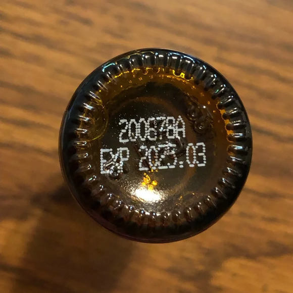 Doterra Copaiba Essential Oil 15 ml - Picture 5 of 5